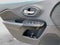 2020 Jeep Cherokee Altitude