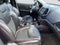 2020 Jeep Cherokee Altitude