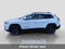 2020 Jeep Cherokee Altitude