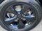 2020 Jeep Cherokee Altitude