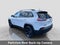 2020 Jeep Cherokee Altitude