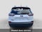 2020 Jeep Cherokee Altitude