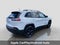 2020 Jeep Cherokee Altitude