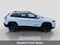 2020 Jeep Cherokee Altitude