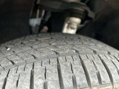 2020 Jeep Grand Cherokee High Altitude