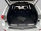 2020 Jeep Grand Cherokee High Altitude