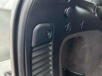 2020 Jeep Grand Cherokee High Altitude