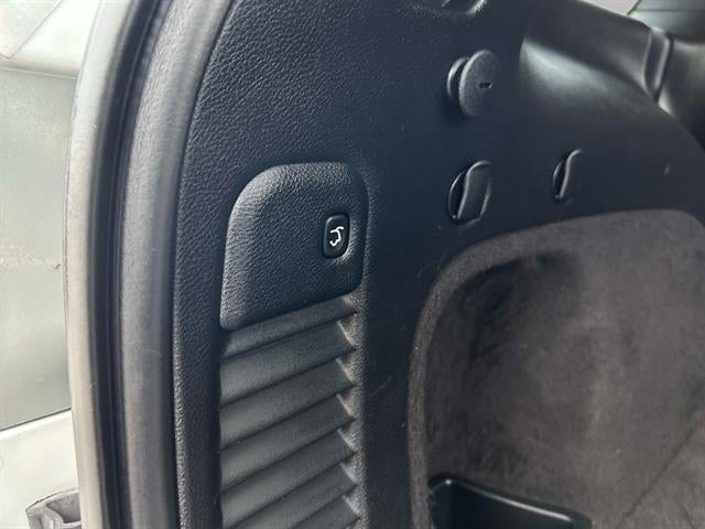 2020 Jeep Grand Cherokee High Altitude