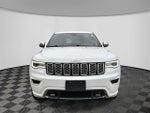 2020 Jeep Grand Cherokee High Altitude