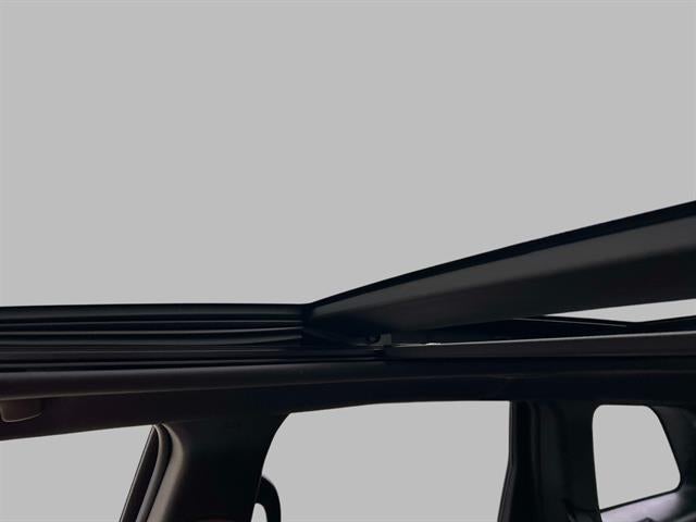 2020 Jeep Grand Cherokee High Altitude