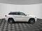 2020 Jeep Grand Cherokee High Altitude