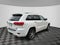 2020 Jeep Grand Cherokee High Altitude