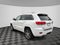 2020 Jeep Grand Cherokee High Altitude