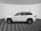 2020 Jeep Grand Cherokee High Altitude