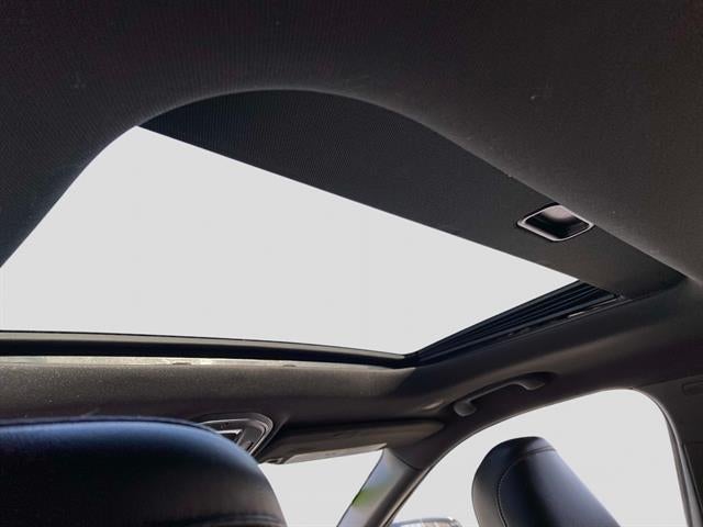 2023 Jeep Grand Cherokee L Altitude X