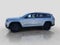 2023 Jeep Grand Cherokee L Altitude X