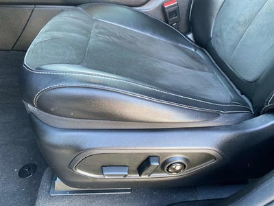 2023 Jeep Grand Cherokee L Altitude X