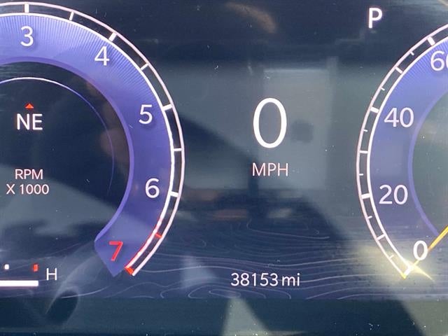 2023 Jeep Grand Cherokee L Altitude X