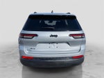 2023 Jeep Grand Cherokee L Altitude X