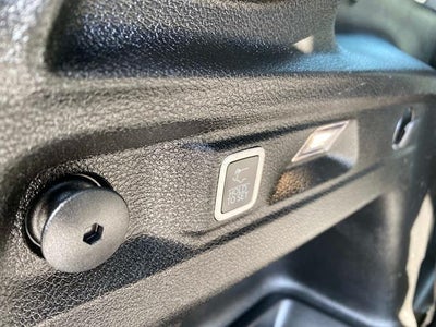 2023 Jeep Grand Cherokee L Altitude X