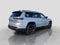 2023 Jeep Grand Cherokee L Altitude X