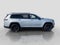 2023 Jeep Grand Cherokee L Altitude X