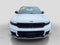 2023 Jeep Grand Cherokee L Summit Reserve