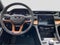2023 Jeep Grand Cherokee L Summit Reserve