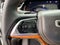 2023 Jeep Grand Cherokee L Summit Reserve