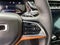 2023 Jeep Grand Cherokee L Summit Reserve