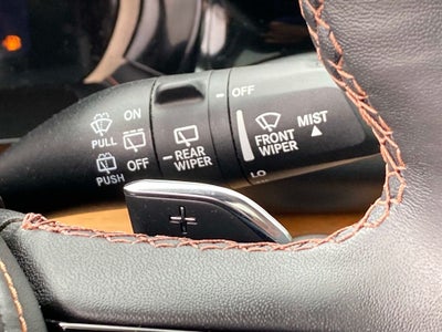 2023 Jeep Grand Cherokee L Summit Reserve
