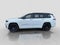 2023 Jeep Grand Cherokee L Summit Reserve