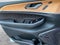 2023 Jeep Grand Cherokee L Summit Reserve