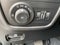 2023 Jeep Grand Cherokee L Summit Reserve