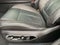 2023 Jeep Grand Cherokee L Summit Reserve