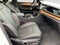 2023 Jeep Grand Cherokee L Summit Reserve