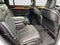 2023 Jeep Grand Cherokee L Summit Reserve