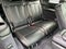 2023 Jeep Grand Cherokee L Summit Reserve