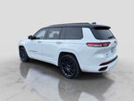 2023 Jeep Grand Cherokee L Summit Reserve