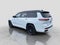 2023 Jeep Grand Cherokee L Summit Reserve