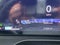 2023 Jeep Grand Cherokee L Summit Reserve