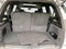 2023 Jeep Grand Cherokee L Summit Reserve