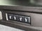 2023 Jeep Grand Cherokee L Summit Reserve