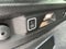2023 Jeep Grand Cherokee L Summit Reserve
