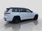 2023 Jeep Grand Cherokee L Summit Reserve