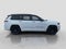 2023 Jeep Grand Cherokee L Summit Reserve