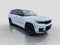 2023 Jeep Grand Cherokee L Summit Reserve