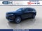 2022 Jeep Grand Cherokee L Summit