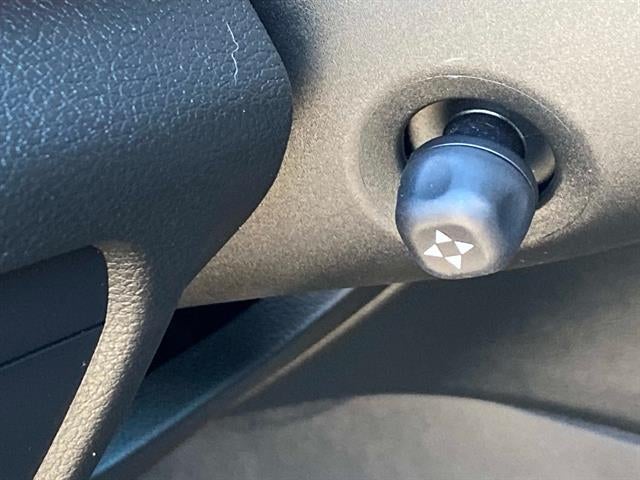 2022 Jeep Grand Cherokee L Summit