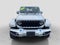 2024 Jeep Wrangler 4xe High Altitude 4xe